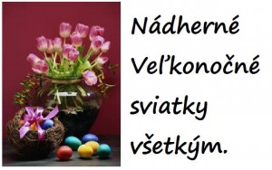 3892-0-velkonocne-prianie.jpg