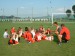 Futbal-kemp 032.jpg