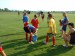 Futbal-kemp 034.jpg